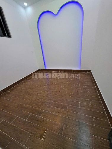 Bán căn nhà ngay trung tâm quận 1 ở Trần Đình Xu q1. 3,390tỷ|50m2