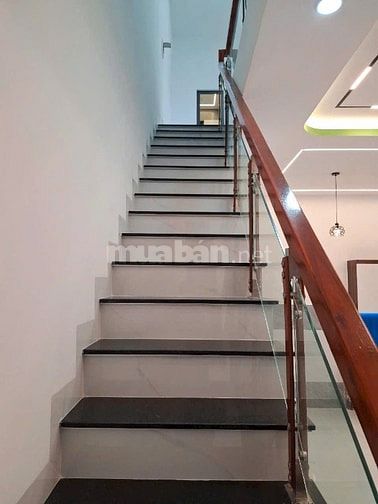 Bán căn nhà ngay trung tâm quận 1 ở Trần Đình Xu q1. 3,390tỷ|50m2
