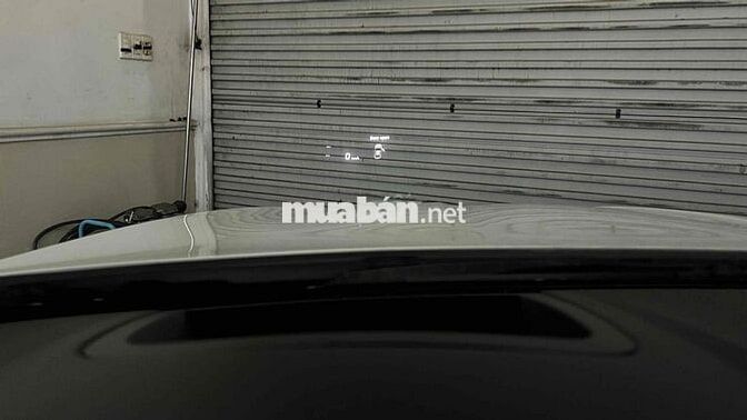 BMW 2013 520i - Full Option tiện nghi - 82000 km