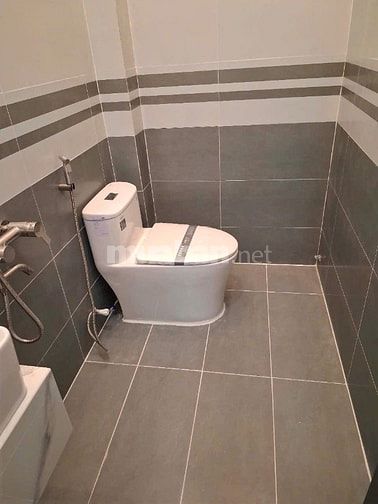 Bán căn nhà ngay trung tâm quận 1 ở Trần Đình Xu q1. 3,390tỷ|50m2
