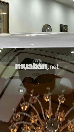 BMW 2013 520i - Full Option tiện nghi - 82000 km
