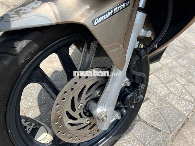ab 110 (xe cọp)❇️Đồng moto 2❇️