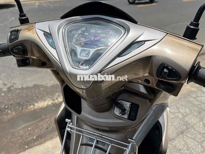 ab 110 (xe cọp)❇️Đồng moto 2❇️