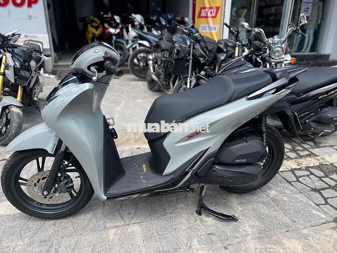 Sh 150 ABS 2022❇️Đồng moto 2❇️