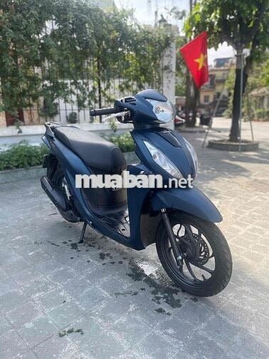VISION Siêu Chất 2021 _ Bảo Hành 2 Năm