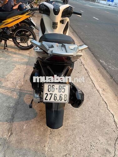 xe đẹp