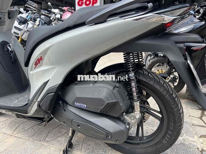 Sh 150 ABS 2022❇️Đồng moto 2❇️