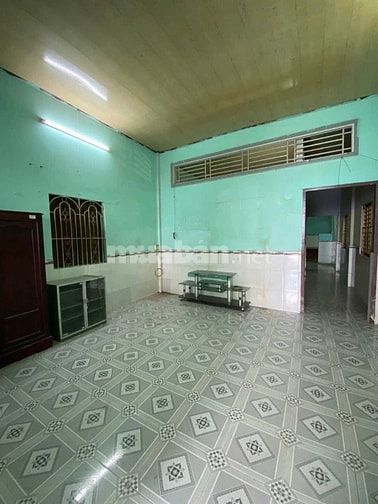 Bán gấp nhà đường Nguyễn Văn Khạ, Củ Chi, Sổ hồng riêng ,Giá 715 Triệu