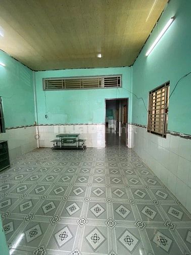 Bán gấp nhà đường Nguyễn Văn Khạ, Củ Chi, Sổ hồng riêng ,Giá 715 Triệu