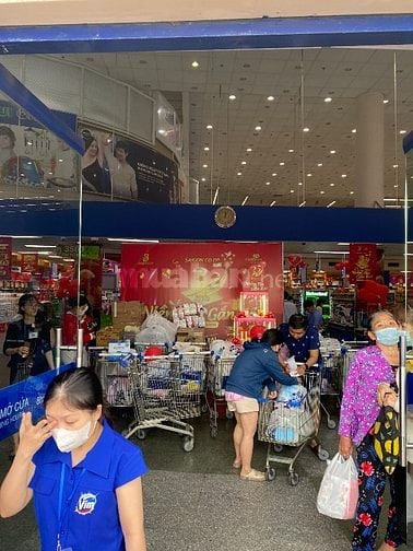 DỊP HÈ Tuyển Dụng Nhân Sự Part-time Và Full-time (Toàn thời gian)TPHCM