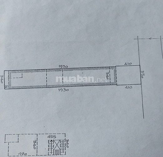 Bán nhà Thảo Điền, hẻm xe hơi Lê Văn Miến, 82m2, thích họp làm CHD
