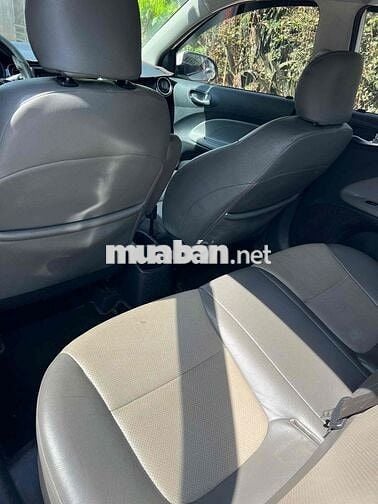 Xe Kia Soluto 2019 MT