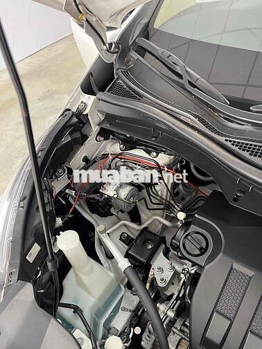 Mitsubishi Xpander 2021 1.5 MT - 120000 km