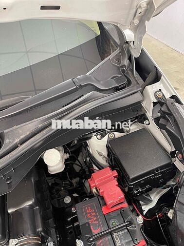 Mitsubishi Xpander 2021 1.5 MT - 120000 km
