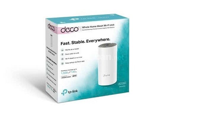 Nhận lắp đặt và sửa chữa hệ thống Internet, nội bộ trong gia đinh.  Em