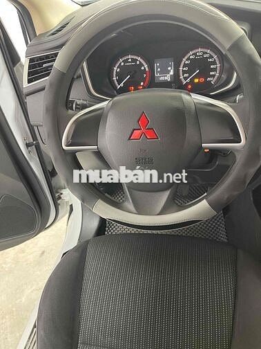 Mitsubishi Xpander 2021 1.5 MT - 120000 km