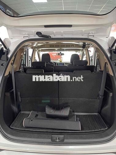 Mitsubishi Xpander 2021 1.5 MT - 120000 km