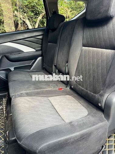 Mitsubishi Xpander 2022 đk 2023