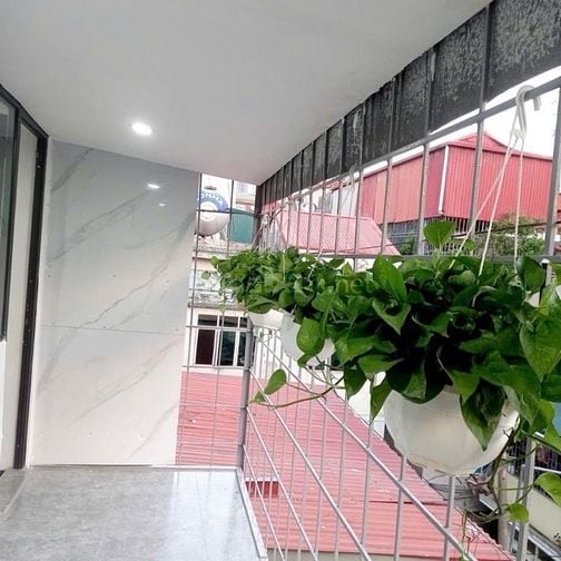 CƠ HỘI HIẾM – BÁN NHÀ TẬP THỂ ĐỒNG XA ĐẸP NHƯ HOMESTAY, GIÁ SIÊU MỀM