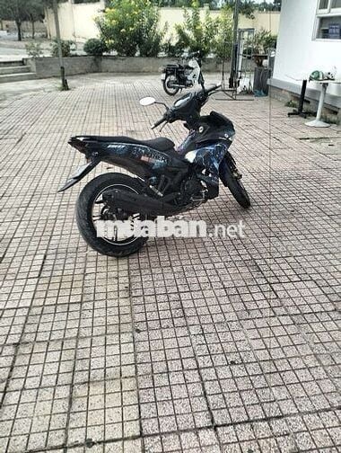 Xe ngon cho anh em.bs tp.gtdd không chính chủ.