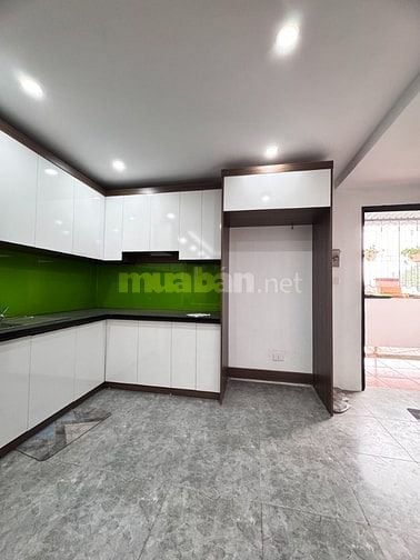 CƠ HỘI HIẾM – BÁN NHÀ TẬP THỂ ĐỒNG XA ĐẸP NHƯ HOMESTAY, GIÁ SIÊU MỀM