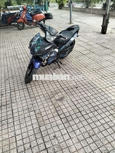 Xe ngon cho anh em.bs tp.gtdd không chính chủ.