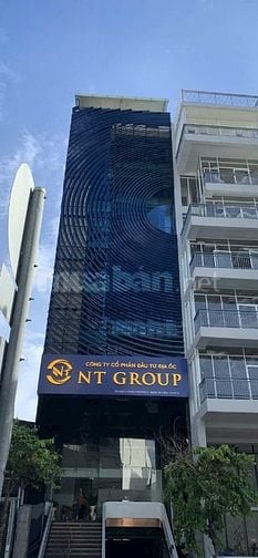 💼 Tuyển Sale Nhà Đất, Tân Bình, Không Bằng Cấp Vẫn Có Lương Cao