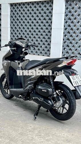 VARIO CỌP ZIN KENG CHÍNH CHỦ