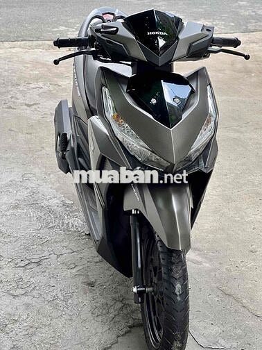 VARIO CỌP ZIN KENG CHÍNH CHỦ