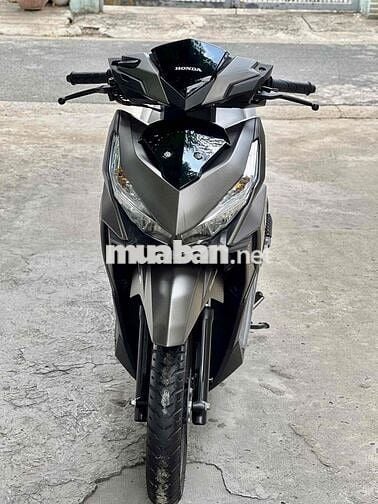 VARIO CỌP ZIN KENG CHÍNH CHỦ
