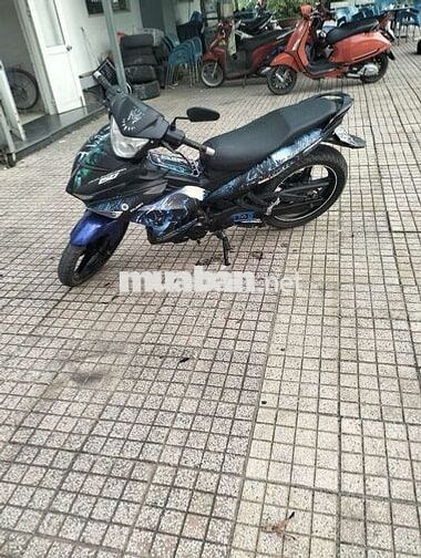 Xe ngon cho anh em.bs tp.gtdd không chính chủ.