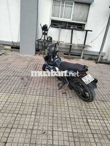 Xe ngon cho anh em.bs tp.gtdd không chính chủ.