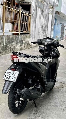 VARIO CỌP ZIN KENG CHÍNH CHỦ
