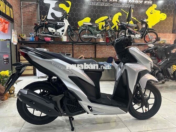 xe bán