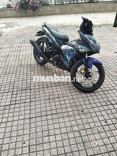 Xe ngon cho anh em.bs tp.gtdd không chính chủ.