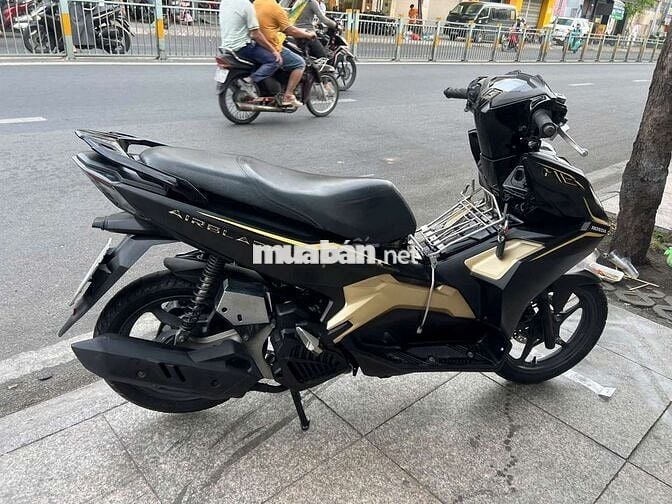Honda air blade 125 2022 mới 90% bstp chính chủ