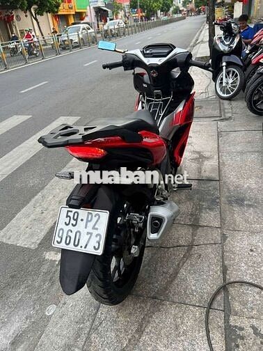 Honda winner x2020 mới 90% bstp chính chủ