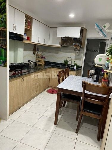 Chính chủ kẹt tiền cần bán gấp ( Giá thương lượng )