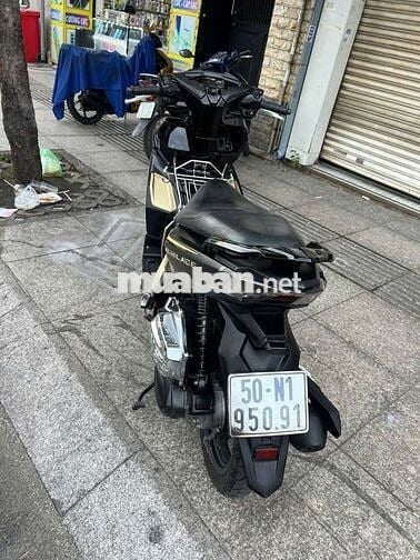 Honda air blade 125 2022 mới 90% bstp chính chủ