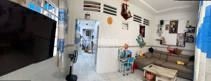 Chính chủ kẹt tiền cần bán gấp ( Giá thương lượng )