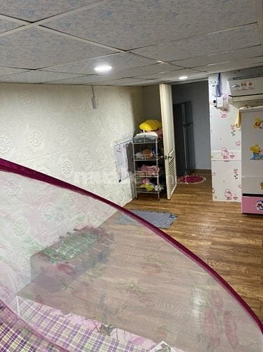Chính chủ kẹt tiền cần bán gấp ( Giá thương lượng )