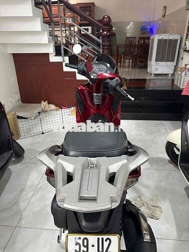 Cần bán xe SH chính chủ