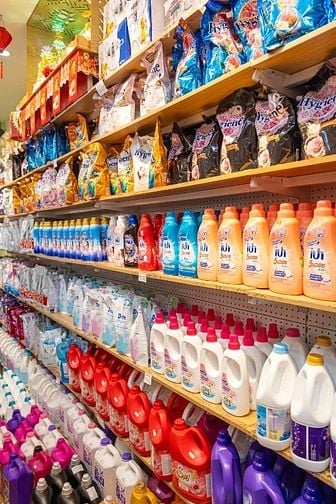  CẦN GẤP 5 NHÂN VIÊN BÁN HÀNG 🇻🇳 Thời Vụ HÈ 