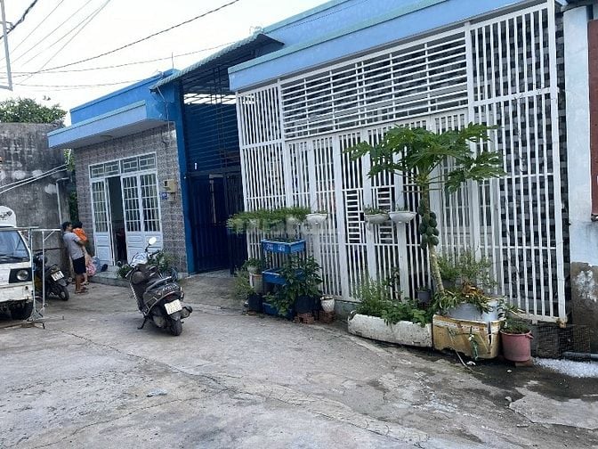 Chính chủ kẹt tiền cần bán gấp ( Giá thương lượng )