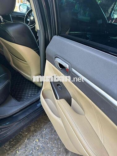Bán xe Honda Civic 2010 số tự động