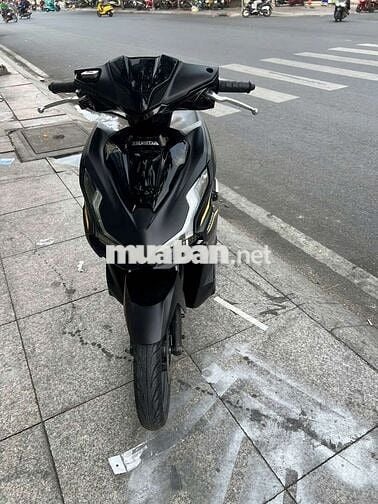 Honda air blade 125 2022 mới 90% bstp chính chủ