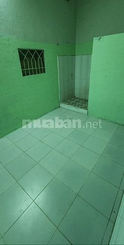 phòng trọ quận bình tân,12m2,gần chợ lê văn quới 