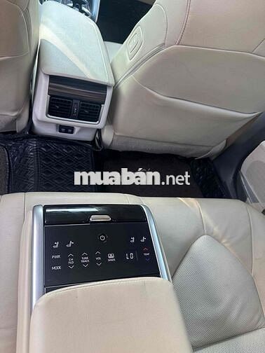 Toyota Camry 2019 2.5Q - 62000 km