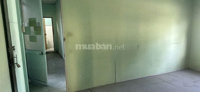 Cho thuê kho xưởng Cụm CN Bến Lức, Long An, DT: 2040m2, 3060m2, 2180m2