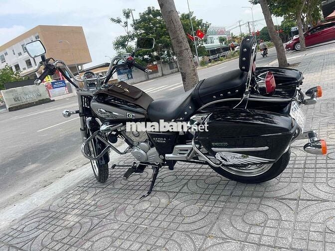 cửa hàng cần bán siêu cọp
